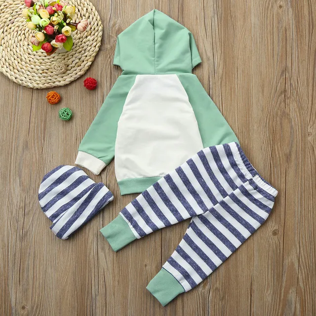children-s-clothing-clothes-Boys-clothes-cute-3pcs-Toddler-Baby-Boy-Girl-Clothes-Set-Hoodie-Tops.jpg