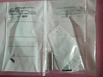 

KAS-80-38-S-M38-PVC-WE18 sensor proximity switch New And Original