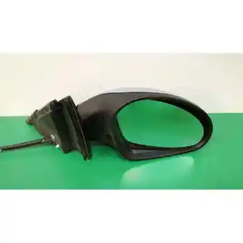 

6L1857508T9B9 RIGHT REARVIEW MIRROR SEAT CORDOBA SALOON (6L2)