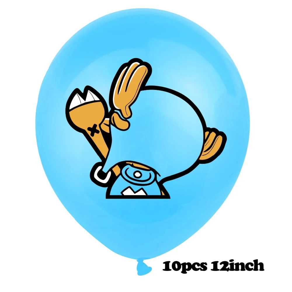 23717348118_317999172