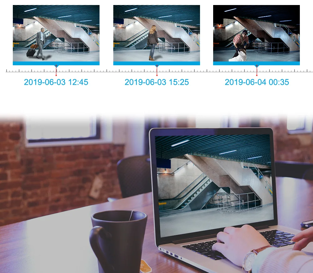 QQ图片20190830115548