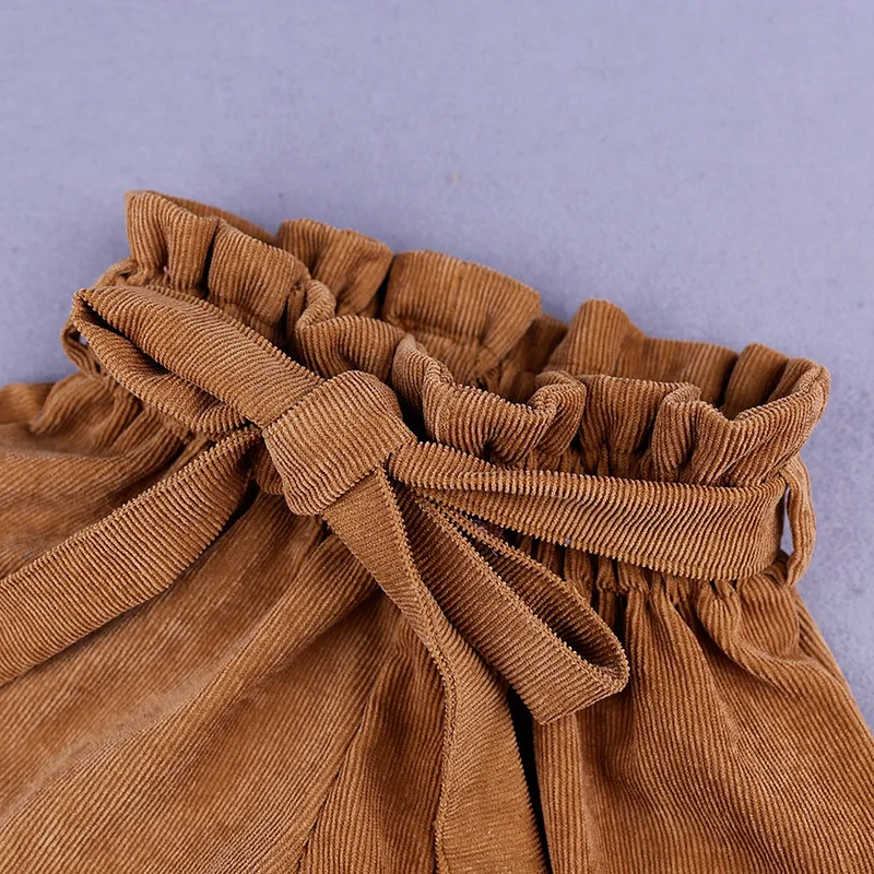 8961658655_1712982732