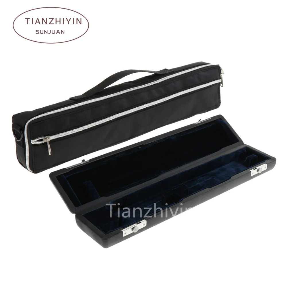 HTB13HUobjnuK1RkSmFPq6AuzFXaq