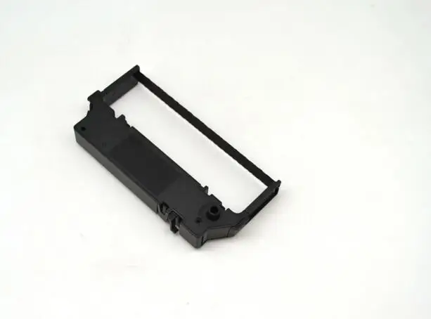 Чернила для принтера STAR SP700 SP712 SP742 RC700BR RC700B SP700B Sp747 3157FN | Компьютеры и офис