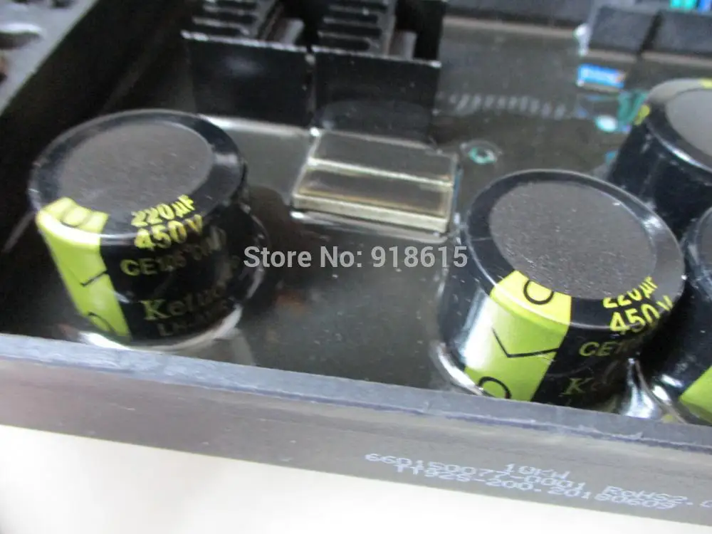 Lihua 10kw avr TT92S-200 ڵ   9    ǰ