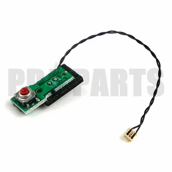 

10pcs Trigger Switch PCB for Motorola Symbol MC9090-G MC9090-Z RFID series