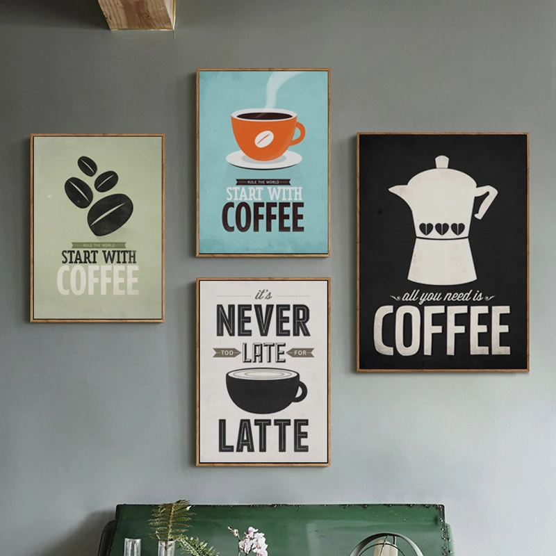 Coffee-Canvas-Painting-Print-Poster-Cafe-Modern-Art-Canvas-Painting-Wall-Pictures-for-Kitchen-Bar-Cafe (3)
