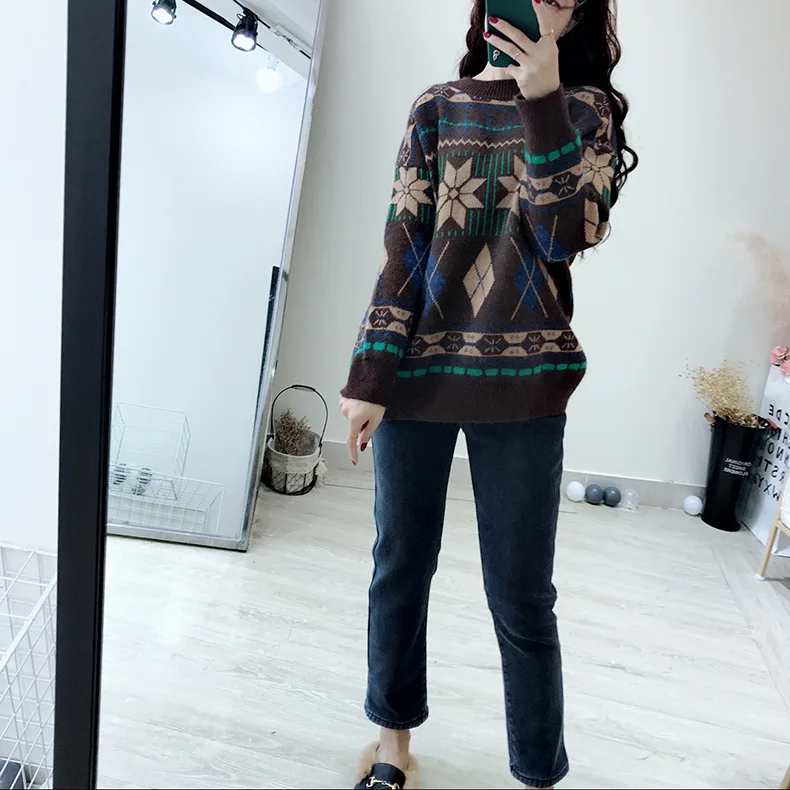 3272 (7).JPG