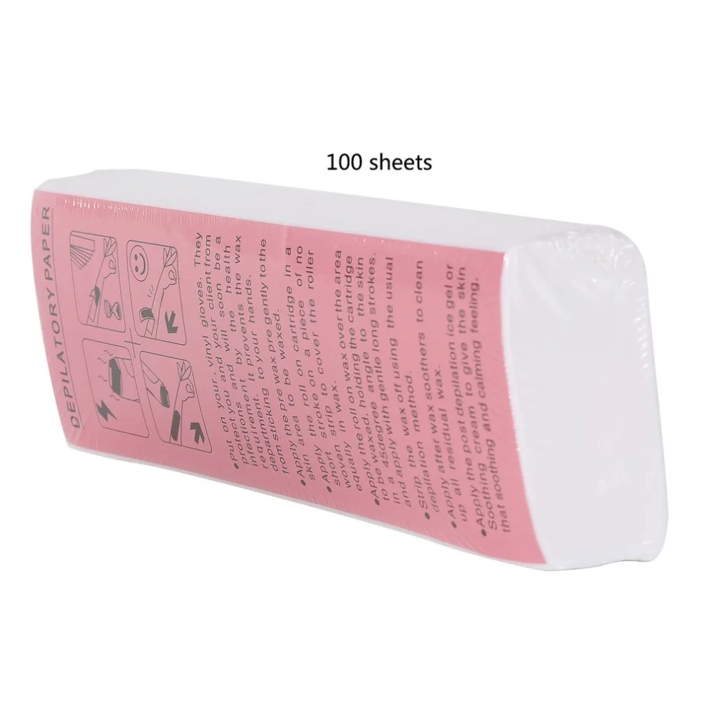 MR101600-C-20190532-1