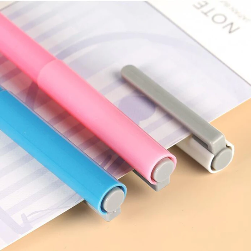 QQ截图20200612113142