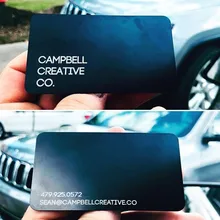 Пластиковая карта, ПВХ на заказ ПВХ id-карты печати полноцветный 200 шт/партия