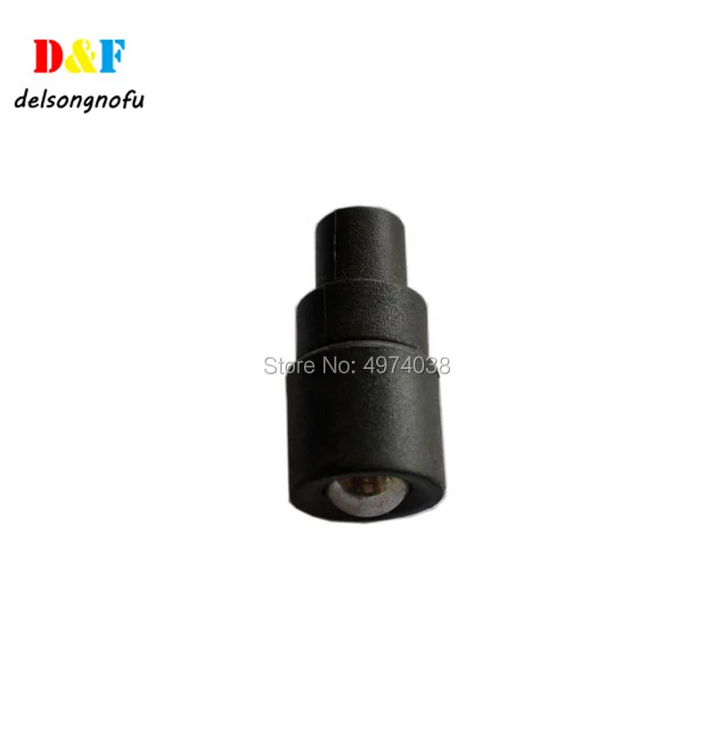 

Cutting machine Air Table/Gas nozzle/Air beads