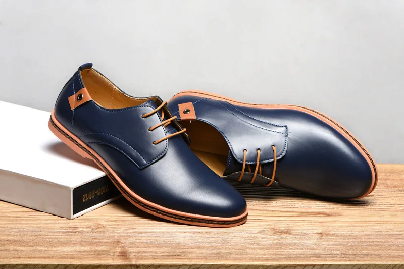 10098323737_1836391909