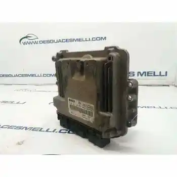 

8200311539 SWITCHBOARD ENGINE EUA RENAULT LAGOON II (BG0)