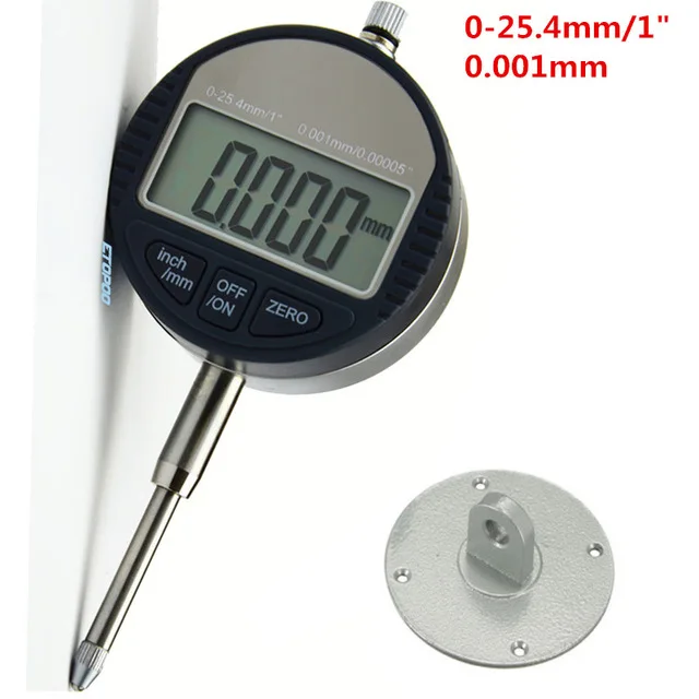25-4mm-0-001mm-digital-indicator-Electronic-Micrometer-Digital-Micrometro-Metric-Inch-0-12-7mm-0.jpg_.webp_640x640 (3)