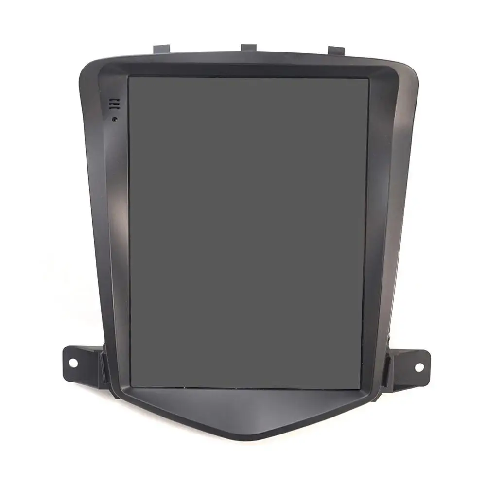

Android 8.1 Screen Gps Player For Car Radio Navigation For Chevrolet For Cruze / For Daewoo For Lacetti 2009-2014