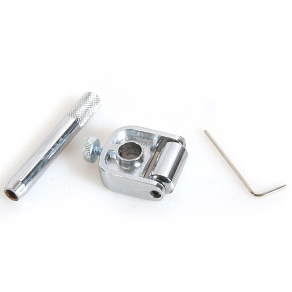 

Cowhide Tools Leather Cutting Rotary Regulator Blade Locator Cutter Sharpener Leathercraft DIY Cowhide Craft Tool