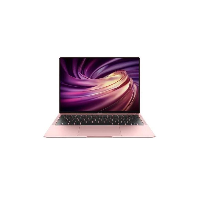 Ультратонкий ноутбук HUAWEI MateBook X Pro 13 9 дюйма 16 ГБ 1 ТБ сенсорный экран 3K 2020|Ноутбуки|