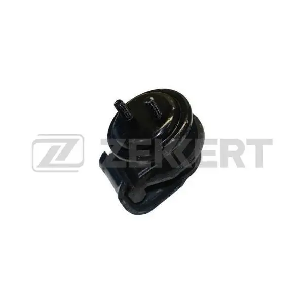 Опора двигателя пер. Suzuki Grand Vitara (JT) 06 ZEKKERT gm-3490 |