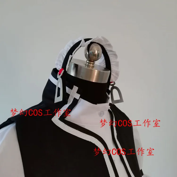 O1CN01KePMjI1ZJje2kYe8v_!!2046073174