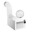 HHR-10 110V Protable Air Conditioning Free Installation Household Dormitory Mosquito Net Air Conditioner Refrigeration 3