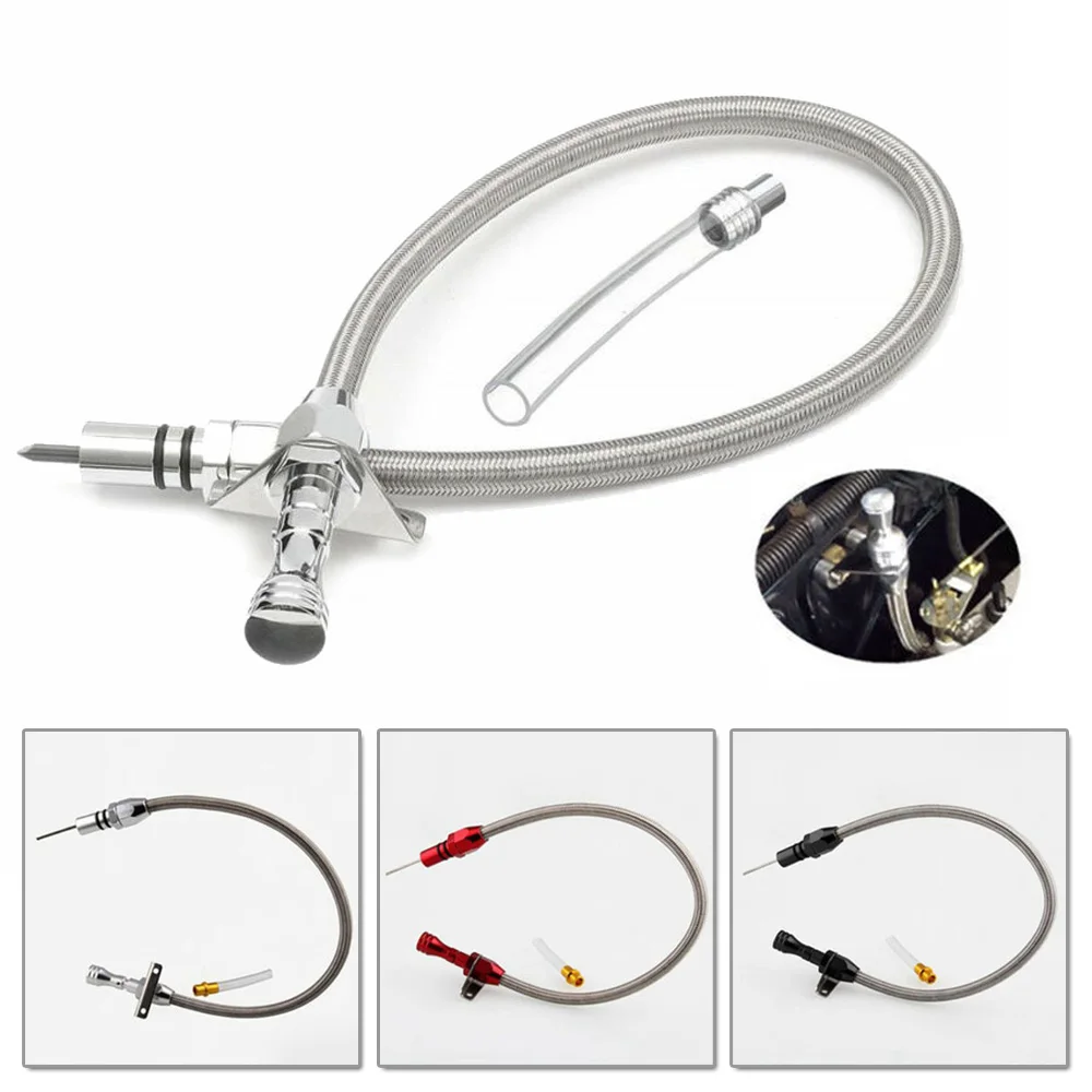 Универсальный щуп коробки передач Авто Коробка передач запасные аксессуары