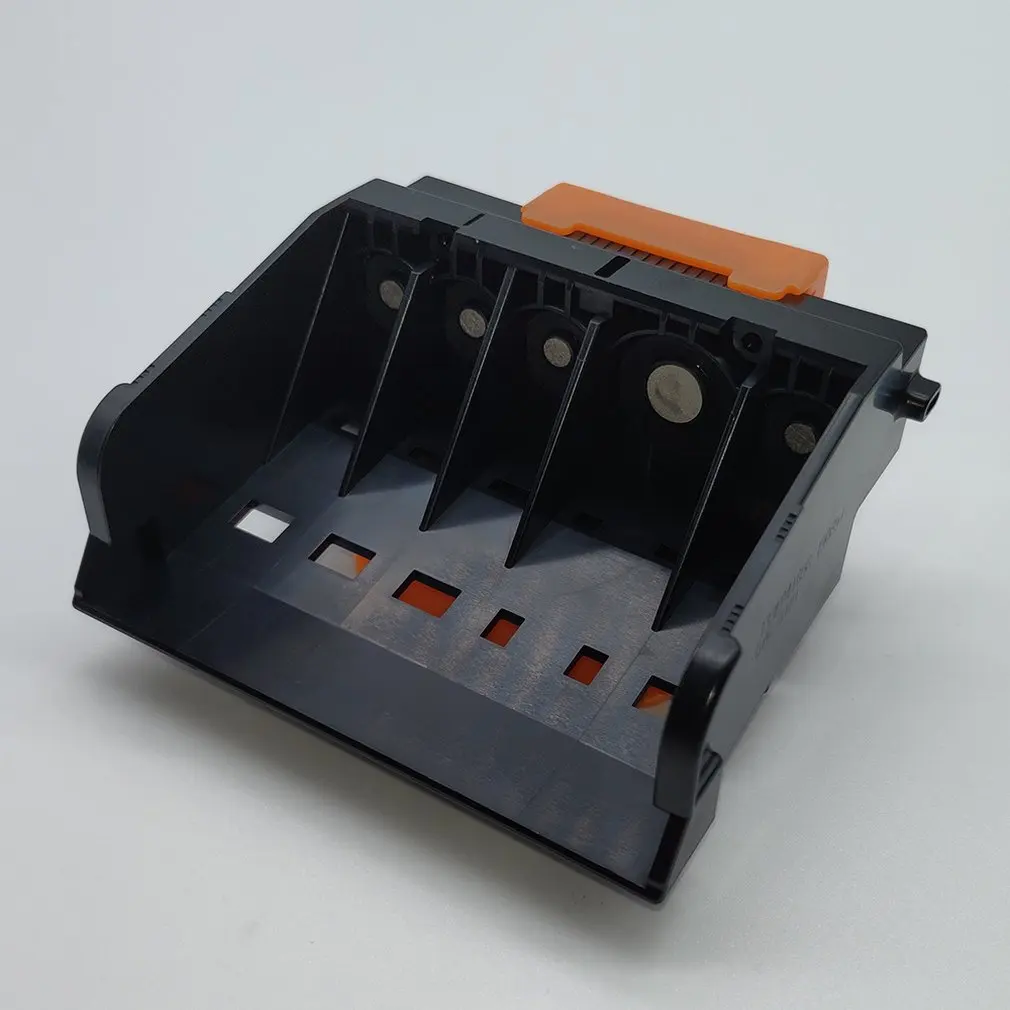 Печатающая головка для Canon Qy6 0049 I865 Ip4000 Mp760 Mp780 печатающая сопло аксессуары
