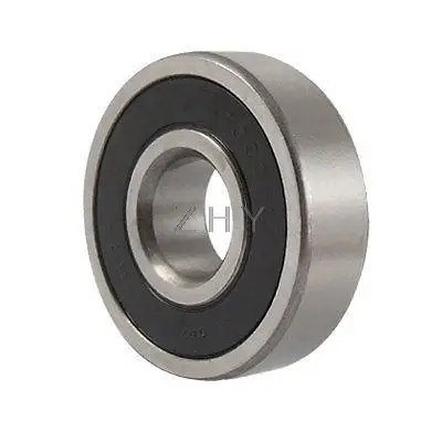 

6303-2RS Sealed Premium Ball Bearing 17 x 47 x 14 Tool