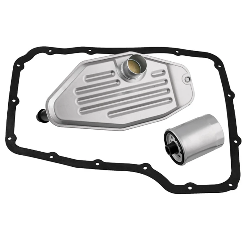 Car & Truck Automatic Transmissions & Parts 21389 45RFE 545RFE 68RFE