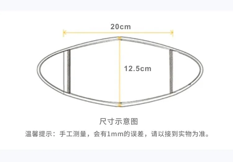 详情图_14