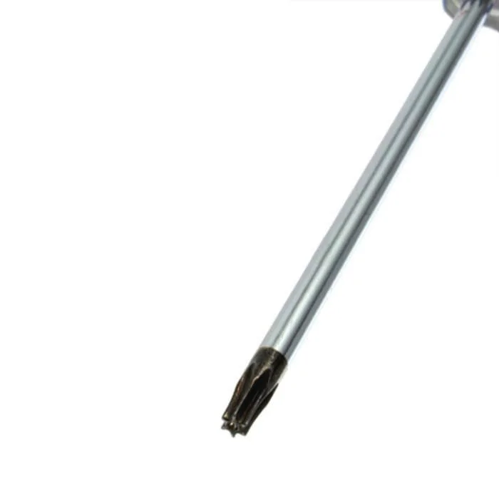 TB2vWsgcpXXXXbTXpXXXXXXXXXX_!!470501244