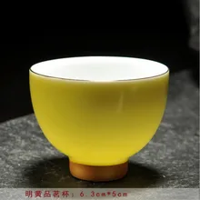 Пепельница бамбуковая пепельница натуральный бамбук зеленый здоровье