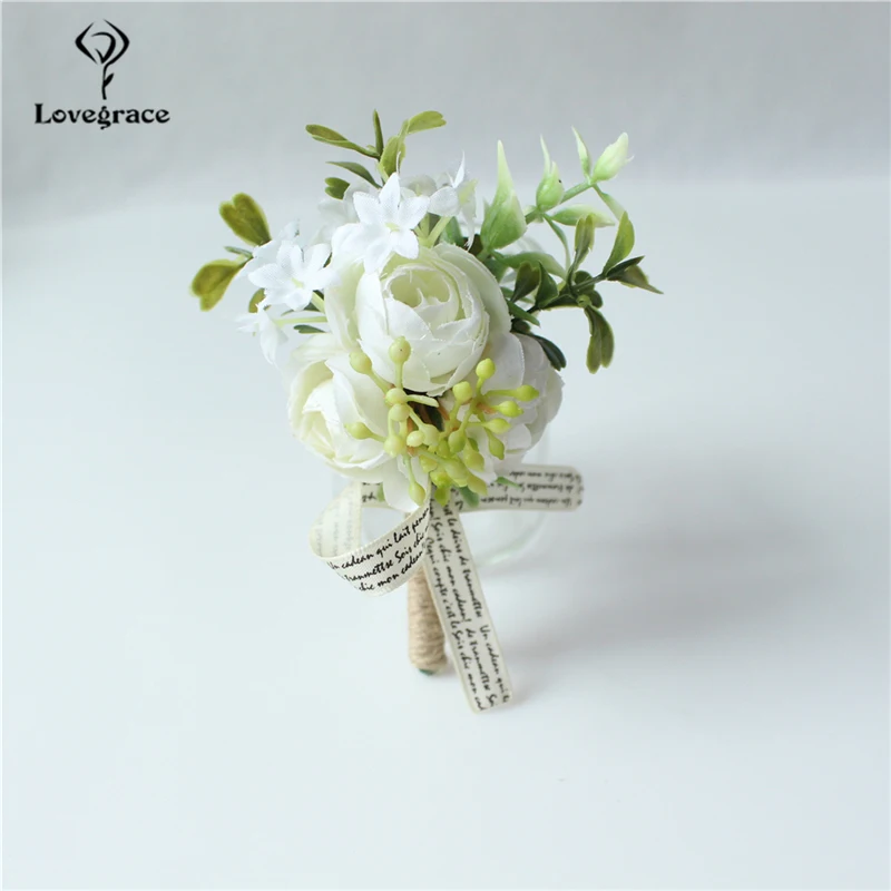 corsage-6150