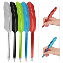 5 шт. 15,5 см Портативный Емкостный Стилус с мягкой головкой для сенсорного экрана для смартфона планшета для iPad2018 A1893/Haier