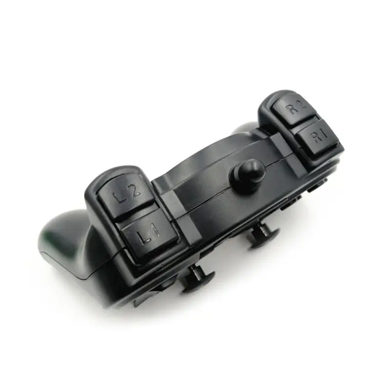 Модель Экскаватора Игрушка сделай сам Робокар Поли Беспроводное управление