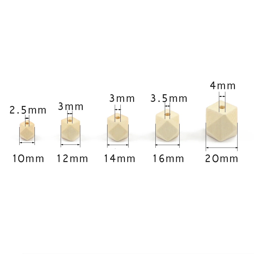 HTB18eU_aizxK1Rjy1zkq6yHrVXac