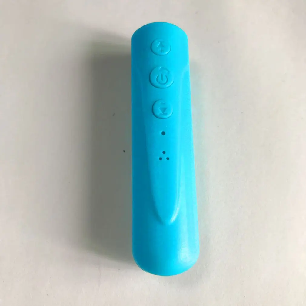 Беспроводной Bluetooth 4,2 3,5 мм разъем Aux аудио приемник адаптер музыкальный приемник MP3-плеер автомобильный Bluetooth комплект