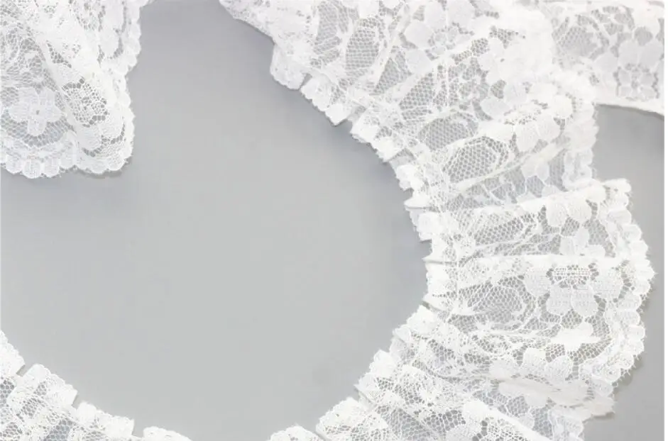 QQ截图20200305163631