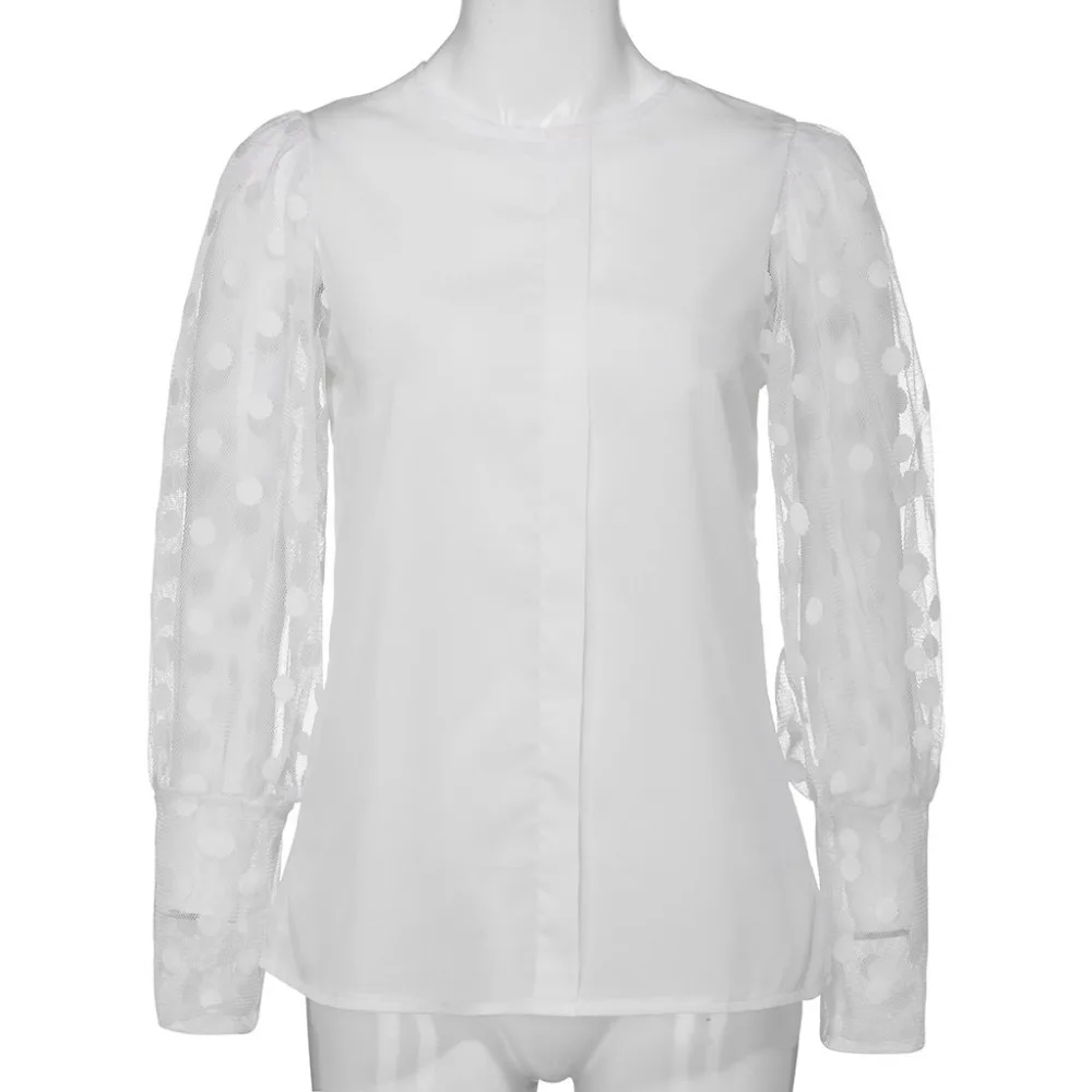 XLB90925604_0505327363312179940