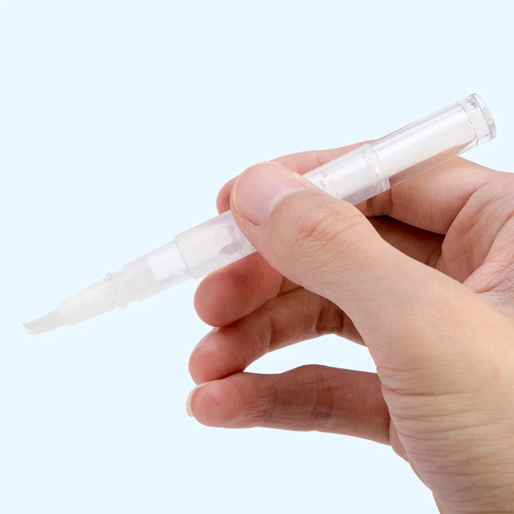 Новинка 2020 профессиональная ручка для наращивания ресниц клей крем паста