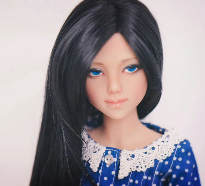 Narae 2