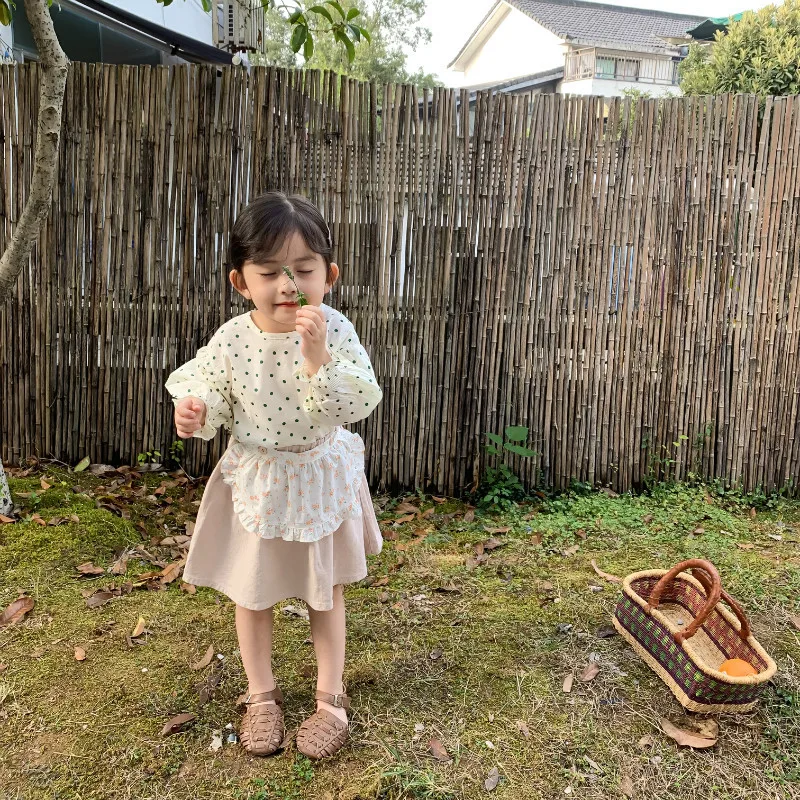 2019-10-29 152912.jpg