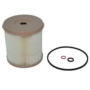 

1PCS 2040PM Filter Cartridge for 900FG Fuel Oil Engine Fuel Filter Water Separator Replacement Truck Kit