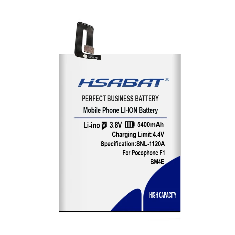 H5cc8c0f0913c4f99b650dfe6a2645c8fe