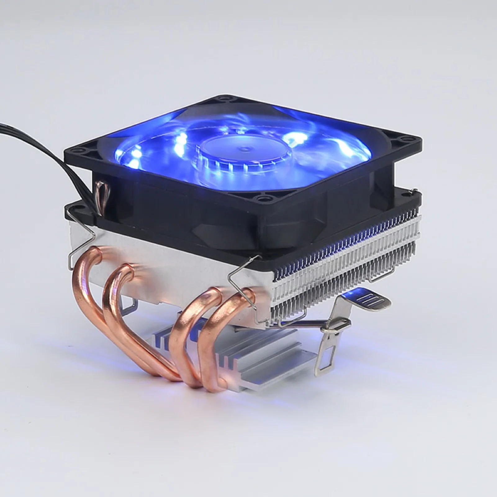 горизонтальный кулер. кулер с горизонтальной загрузкой. кулер lga 2011 v3. горизонтальный кулер. кулер для процессора lga 1155.