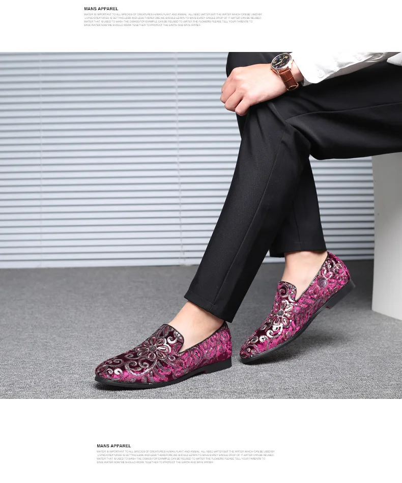 9288839597_149765986