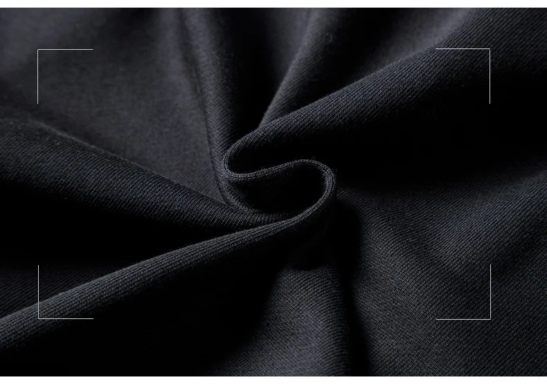 Большие размеры 6XL 7XL мужские спортивные брюки в китайском стиле High Street 8XL спортивные брюки осень зима эластичность стрейч карандаш брюки