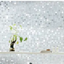 45x200 см самоклеящаяся пленка для окна ванной комнаты, раздвижные стеклянные двери, целлофан, туалет, полупрозрачное окно, стекло, клейкая бумага