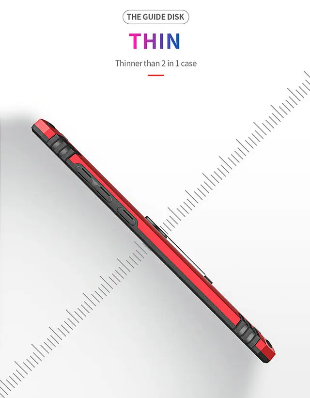 Для Xiaomi mi 9 Lite чехол Xiaomi mi 9 Lite чехол металлическое кольцо задняя крышка для Funda Xiaomi mi 9 Lite чехол mi 9 роскошный Автомобильный держатель для телефона