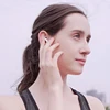 Portable Audio 